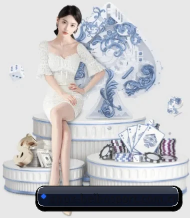贝博体育官网 APP