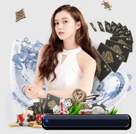 贝博体育官网 APP 界面